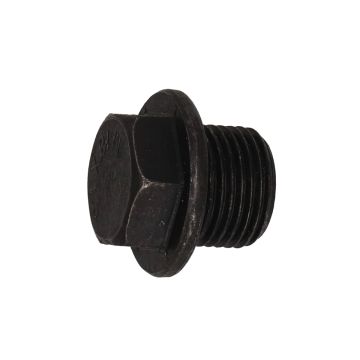 Vite Piaggio Zip 4 tempi per sostituire la sonda lambda