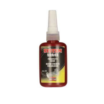 Agente bloccante a filo medio Arexons 50ml