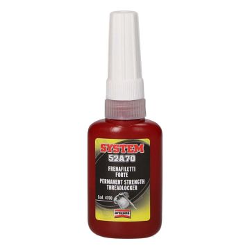 Armadifilo Strong Arexons 10ml
