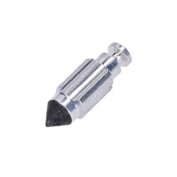Ago galleggiante 101 OCTANE per carburatore Bing SRE, SRC, SRF, SRA,85,18