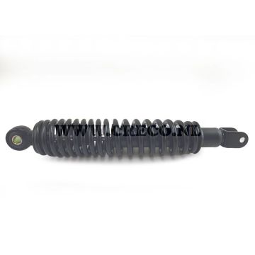 Ammortizzatore Symphony S-SR 50 323 nero