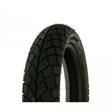 Pneumatico 110/70-16 Heidenau K66 TL 52S