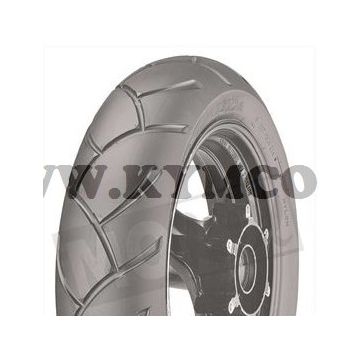 Pneumatico 130/70x12