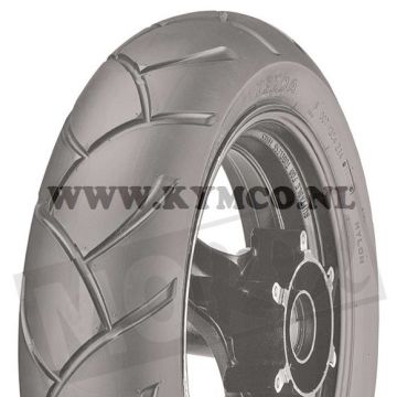 Pneumatico CST 120/70x12