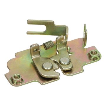 Lucchetto Buddy Sym Symphony/X-Pro originale