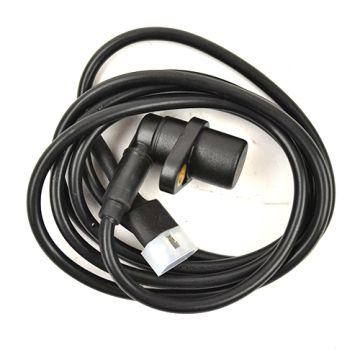 Sensore Odometro Rieju