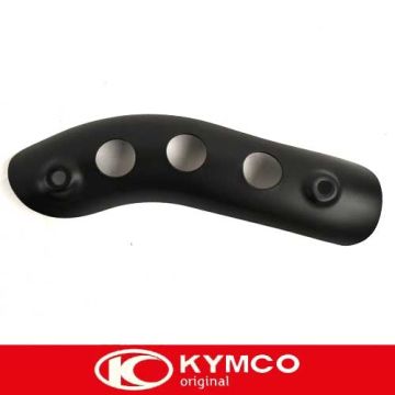 Curva termica Sierpl Like 125 200