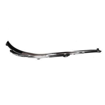 Set di strisce decorative AGM Veterano per scudo e pediera