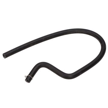 Tubo di scarico per vasca galleggiante Carb Kymco Agility originale