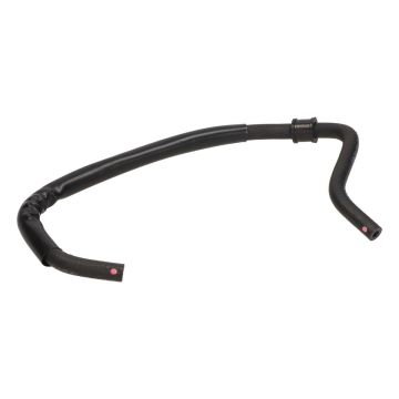 Tubo pompa carburante Kymco nuovo come ingresso 50I originale