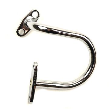 Tubo di scarico SLS tipo China GY6 50cc SP