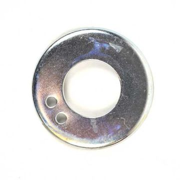 LAVATESTA STERZO SOTTO RS2