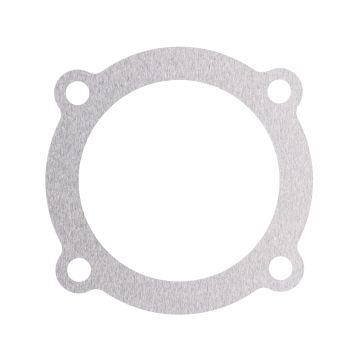 Guarnizione distanziale/testa BGM Originale Polini/DR/Parmakit 177 cc Vespa PX125, PX150, Cosa125, Cosa150, GTR125, TS125, Sprint Veloce (VLB1T 0150001-) 0,8 mm