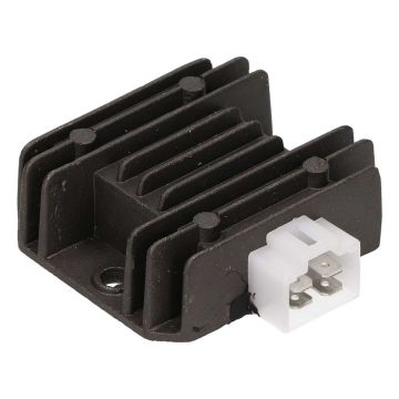 Regolatore di tensione China grande Retro/Jet-ten AC GY6