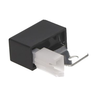 Regolatore di tensione Honda Wallaroo/Peugeot Fox 12V (spina) Elec