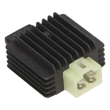 Regolatore di tensione Znen /R8 /Bellagio/BTC Riva nuovo originale