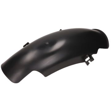 Parafango sopra la ruota posteriore 170017