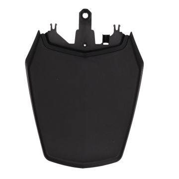 Estensore parafango posteriore Peugeot Speedfight 3/4 originale 774510N