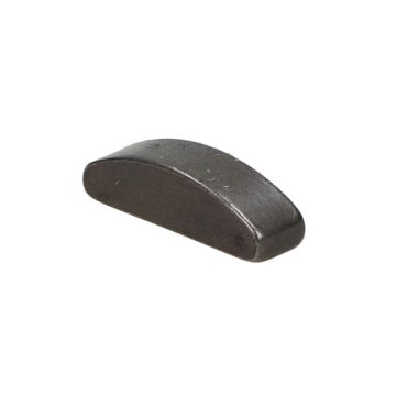 Chiave 25x14x4 Kymco originale