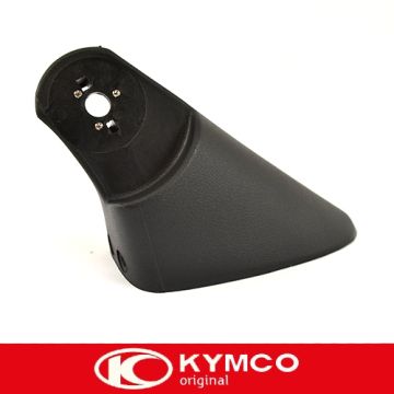 Supporto per specchietto Kymco Dink Pvc sinistro