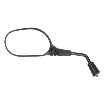 Specchietto sinistro Sym Symphony nero originale 88120-APA-000