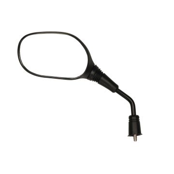 Specchietto sinistro SYM Symphony/Tweet/Xpro nero