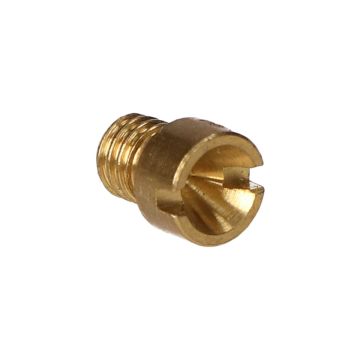 Spruzzatore Bing piccolo 3mm (tutte le misure)