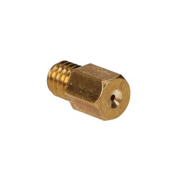 Spruzzatore Mikuni 5mm (tutte le misure)