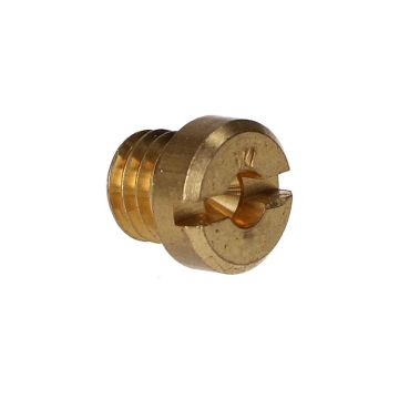 Irrigatore Weber 6mm (tutte le misure)