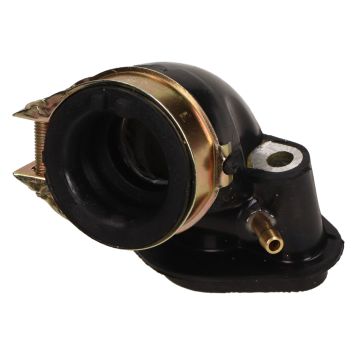 Collettore di aspirazione China GY6 50cc DMP