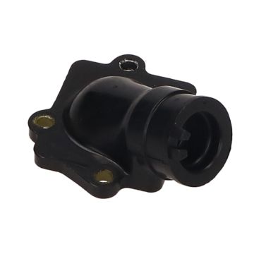 Collettore di aspirazione orizzontale Minarelli Top Performance