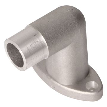 Collettore Puch Maxi Bing 15mm