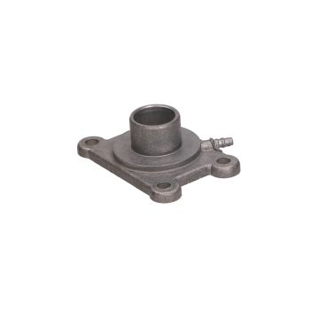 Collettore Yamaha DT50mx 19,5 mm