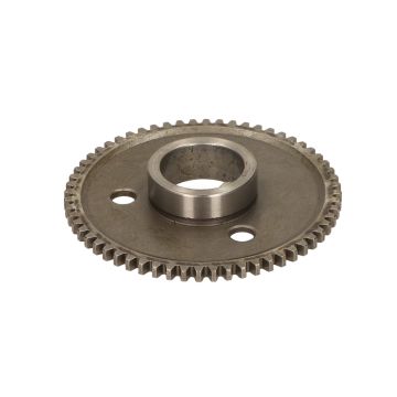 Raccordo di avviamento Peugeot/Sym 4t NT/Cina 4 tempi GY6