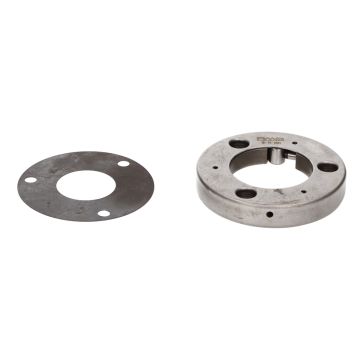 Frizione di avviamento Suzuki Burgman 125cc 2007 - 2012