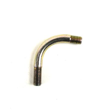 REGOLAZIONE/GOMITO DELLO SCOOTER DELLORTO (1)