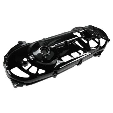 https://media.k-parts.nl/media/catalog/product/s/t/str-501.66bkb.jpg