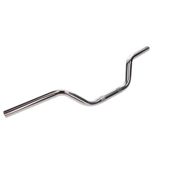 Mira in alto Zundapp