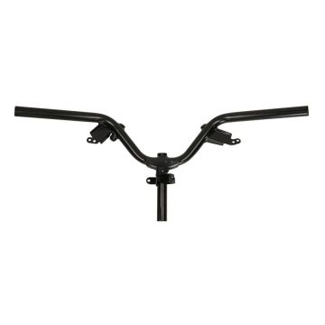 Volante Piaggio Zip (2000) /Zip Sp (2000)