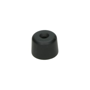 Peso del bilanciere nero Piaggio-Aprilia/Gilera X7 125-300 2009-2010/MP3 300-500 2011-2013/Runner 50-125-200 2008-2017/Fuoco 500 2007-2013/SR Compact GT 125-200 2021-> 654515 originale