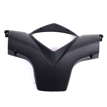 Coperchio sterzo posteriore Agm R8 originale 53206-AAR8-9000