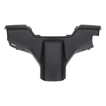 Custodia copristerzo originale Yamaha Aerox/MBK Nitro <-2013 5BR-F6145-01