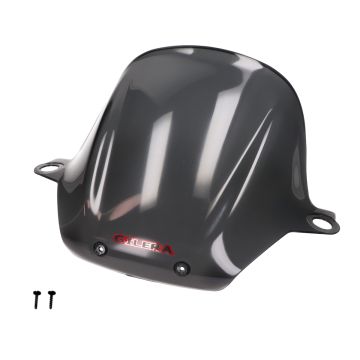 Coprivolante (alto) Gilera Runner originale