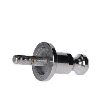 Camma bloccasterzo M8 estensione Vespa LX/LXV/S Luma