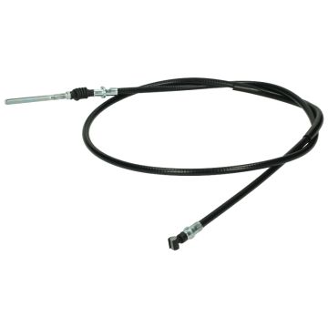 Cavo freno per Honda Vision m-in