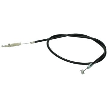 Cavo freno anteriore Puch Maxi lunghezza standard Supertec