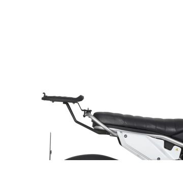 Carrello originale SHAD Top Master Super Soco TC Max