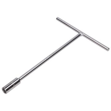 Chiave a T misura 13 utensili