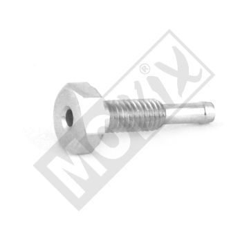 TOMOS BANJOBOUT-T217.319