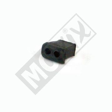 GOMMINO TOMOS IN GOMMA-T230.811